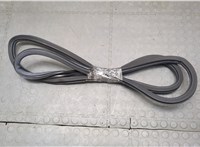  Уплотнитель Dodge Hornet 2022-2025 20495063 #1