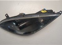  Фара (передняя) Mitsubishi Colt 2002-2012 20495064 #1