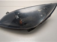  Фара (передняя) Mitsubishi Colt 2002-2012 20495064 #2