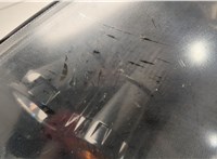  Фара (передняя) Mitsubishi Colt 2002-2012 20495064 #3