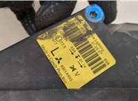  Фара (передняя) Mitsubishi Colt 2002-2012 20495064 #4