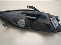  Фара (передняя) Mitsubishi Colt 2002-2012 20495064 #5
