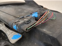  Фара (передняя) Mitsubishi Colt 2002-2012 20495064 #6