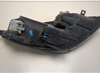  Фара (передняя) Mitsubishi Colt 2002-2012 20495064 #7