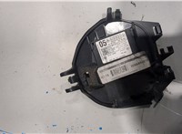 A0009055103 Дистроник (Радар) Mercedes A W176 2012-2018 20495065 #1
