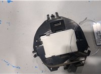 A0009055103 Дистроник (Радар) Mercedes A W176 2012-2018 20495065 #2