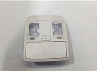 KD4569971 Фонарь салона (плафон) Mazda CX-5 2012-2017 20495066 #1
