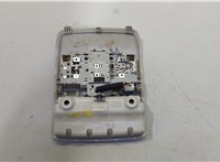 KD4569971 Фонарь салона (плафон) Mazda CX-5 2012-2017 20495066 #3