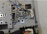 KD4569971 Фонарь салона (плафон) Mazda CX-5 2012-2017 20495066 #4