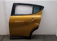  Дверь боковая (легковая) Dodge Hornet 2022-2025 20495067 #1