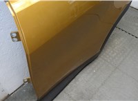  Дверь боковая (легковая) Dodge Hornet 2022-2025 20495067 #2