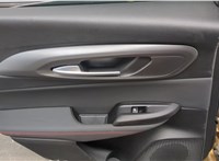  Дверь боковая (легковая) Dodge Hornet 2022-2025 20495067 #4