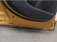  Дверь боковая (легковая) Dodge Hornet 2022-2025 20495067 #5