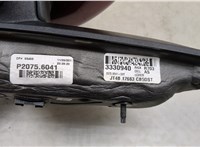  Датчик слепых (мертвых) зон Ford Edge 2018-2023 11443031 #9