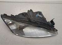  Фара (передняя) Ford Mondeo 3 2000-2007 20495071 #1