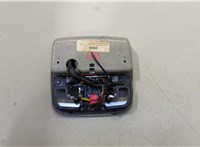 928003K001 Фонарь салона (плафон) Hyundai Sonata NF 2005-2010 20495072 #3