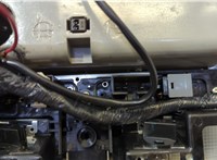 928003K001 Фонарь салона (плафон) Hyundai Sonata NF 2005-2010 20495072 #4