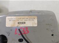 928003K001 Фонарь салона (плафон) Hyundai Sonata NF 2005-2010 20495072 #5