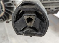  КПП 5-ст.мех. (МКПП) Volkswagen Passat 5 1996-2000 20495073 #3