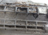 КПП 5-ст.мех. (МКПП) Volkswagen Passat 5 1996-2000 20495073 #4