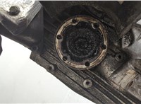 КПП 5-ст.мех. (МКПП) Volkswagen Passat 5 1996-2000 20495073 #5