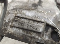  КПП 5-ст.мех. (МКПП) Volkswagen Passat 5 1996-2000 20495073 #6