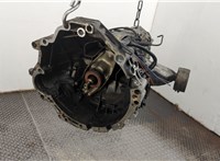  КПП 5-ст.мех. (МКПП) Volkswagen Passat 5 1996-2000 20495073 #1