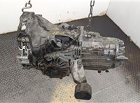  КПП 5-ст.мех. (МКПП) Volkswagen Passat 5 1996-2000 20495073 #7