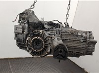  КПП 5-ст.мех. (МКПП) Volkswagen Passat 5 1996-2000 20495073 #8