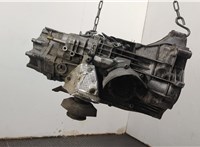  КПП 5-ст.мех. (МКПП) Volkswagen Passat 5 1996-2000 20495073 #9
