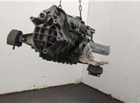 КПП 5-ст.мех. (МКПП) Volkswagen Passat 5 1996-2000 20495073 #10