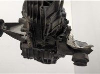  КПП 5-ст.мех. (МКПП) Volkswagen Passat 5 1996-2000 20495073 #11