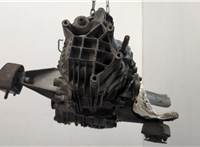  КПП 5-ст.мех. (МКПП) Volkswagen Passat 5 1996-2000 20495073 #12