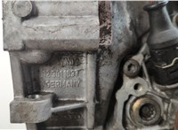  КПП 5-ст.мех. (МКПП) Volkswagen Passat 5 1996-2000 20495073 #13