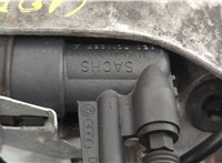  КПП 5-ст.мех. (МКПП) Volkswagen Passat 5 1996-2000 20495073 #14
