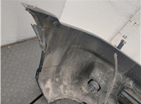  Бампер Opel Zafira A 1999-2005 20495074 #3