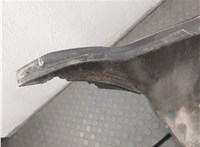  Бампер Opel Zafira A 1999-2005 20495074 #4