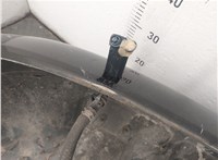  Бампер Opel Zafira A 1999-2005 20495074 #7