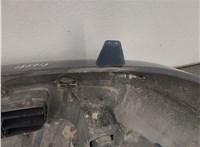  Бампер Opel Zafira A 1999-2005 20495074 #8