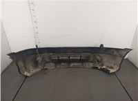  Бампер Opel Zafira A 1999-2005 20495074 #10