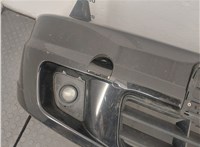  Бампер Opel Zafira A 1999-2005 20495074 #11