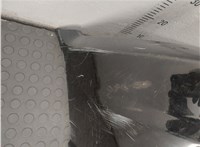  Бампер Opel Zafira A 1999-2005 20495074 #14