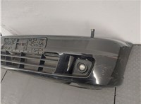  Бампер Opel Zafira A 1999-2005 20495074 #15