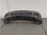  Бампер Opel Zafira A 1999-2005 20495074 #17