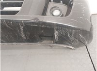 Бампер Opel Zafira A 1999-2005 20495074 #18