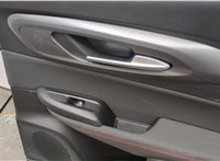  Дверь боковая (легковая) Dodge Hornet 2022-2025 20495077 #5