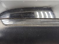  Зеркало боковое BMW X3 F25 2010-2017 20495078 #2