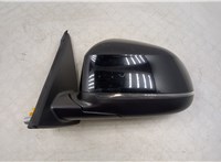  Зеркало боковое BMW X3 F25 2010-2017 20495078 #1