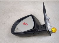  Зеркало боковое BMW X3 F25 2010-2017 20495078 #3