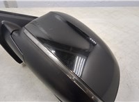 Зеркало боковое BMW X3 F25 2010-2017 20495078 #5